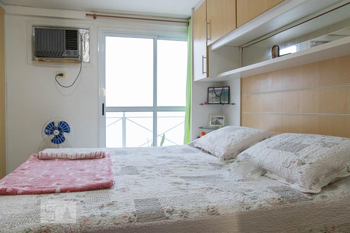 Apartamento, 2 quartos, 115 m² - Foto 24