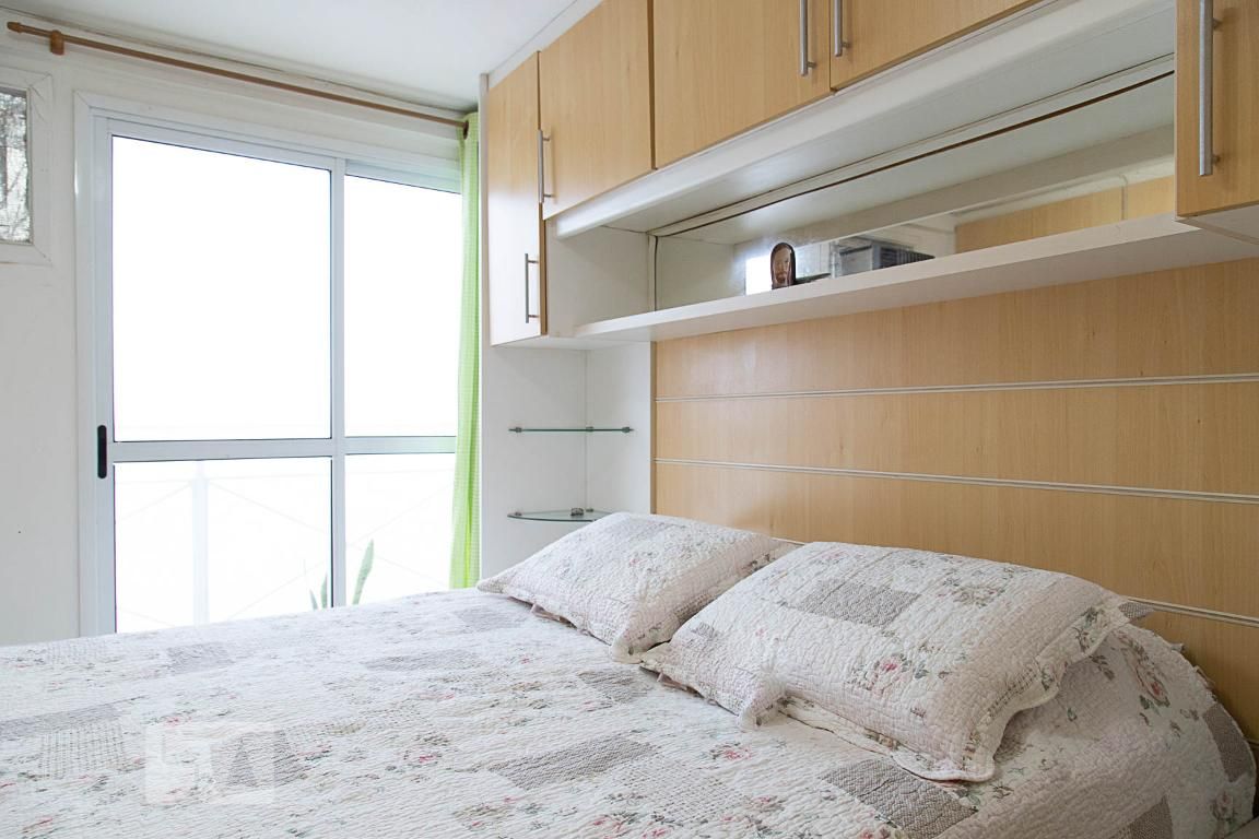 Apartamento, 2 quartos, 115 m² - Foto 20