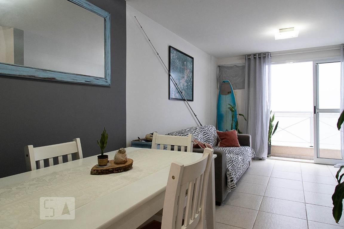 Apartamento, 2 quartos, 115 m² - Foto 6
