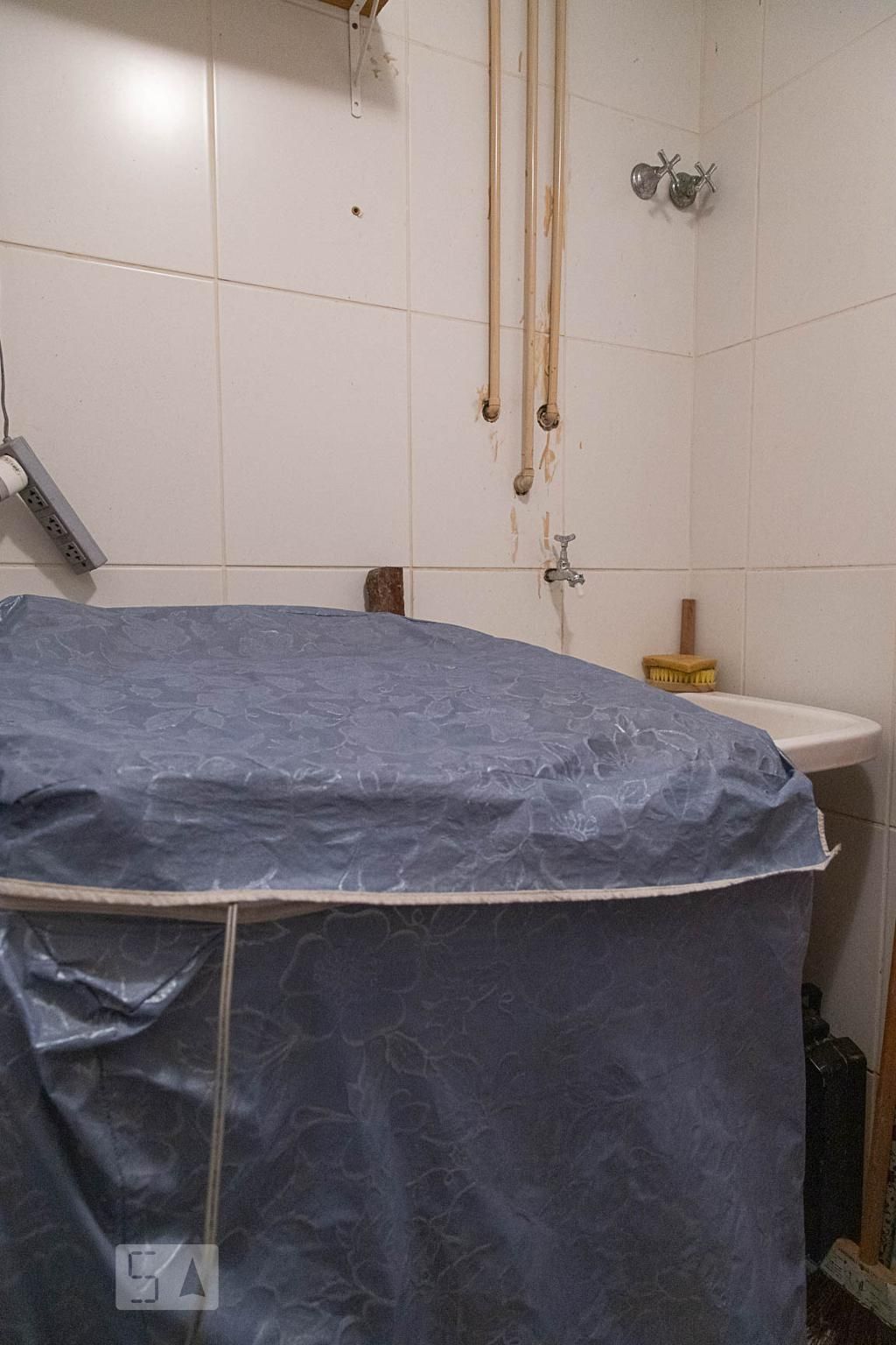 Apartamento, 2 quartos, 115 m² - Foto 50
