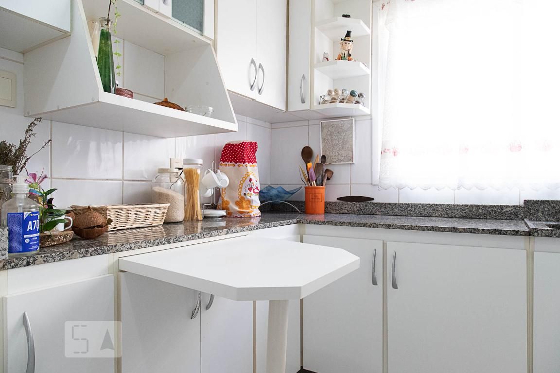 Apartamento, 2 quartos, 115 m² - Foto 40