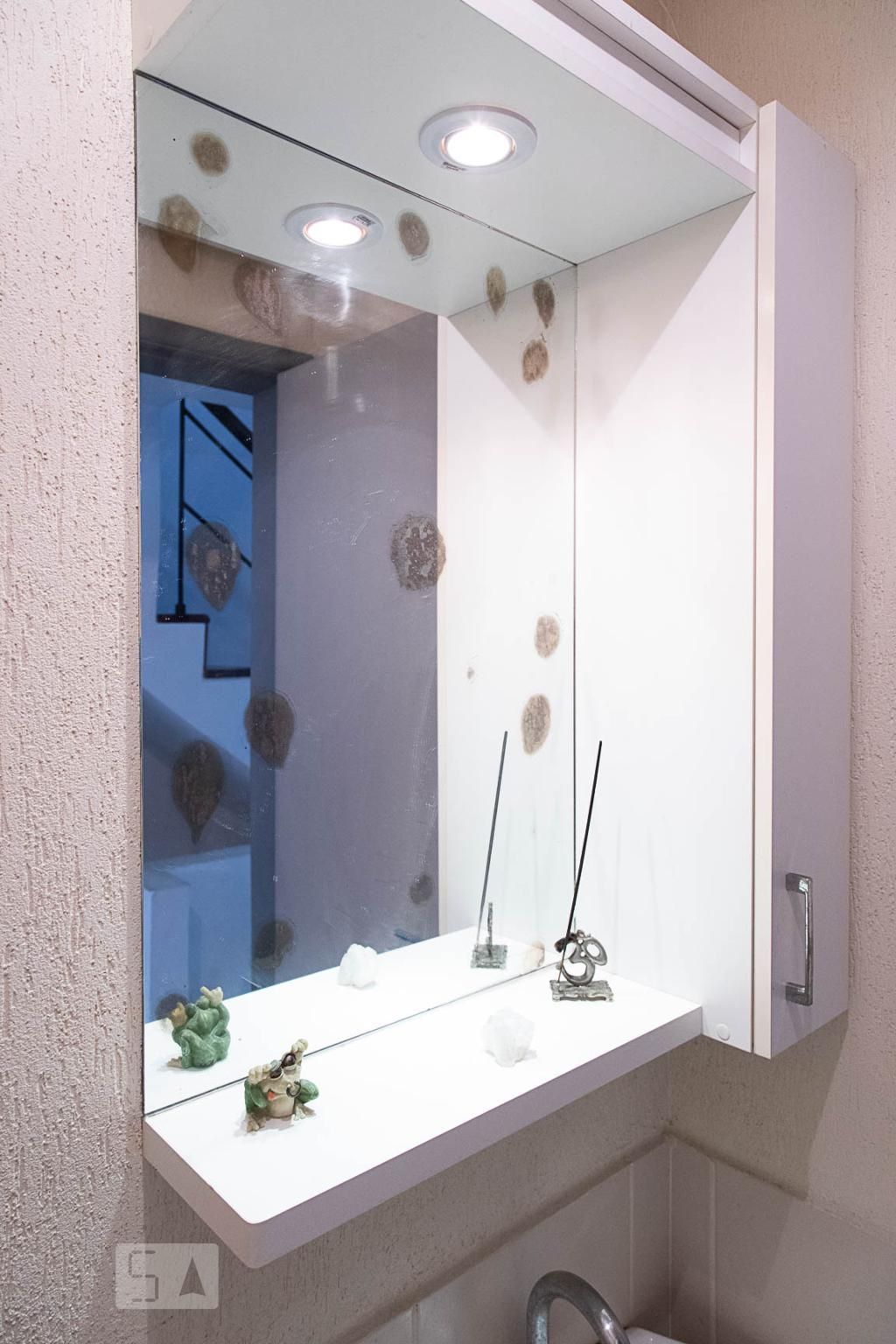Apartamento, 2 quartos, 115 m² - Foto 11