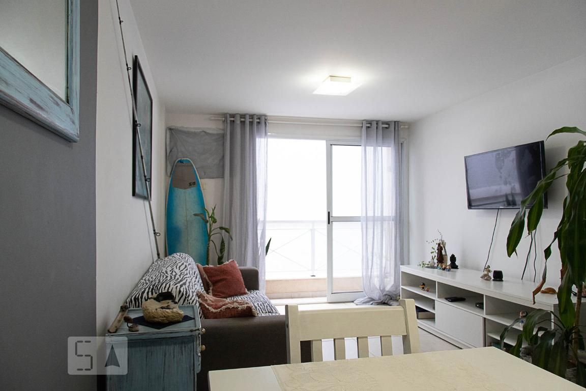 Apartamento, 2 quartos, 115 m² - Foto 5