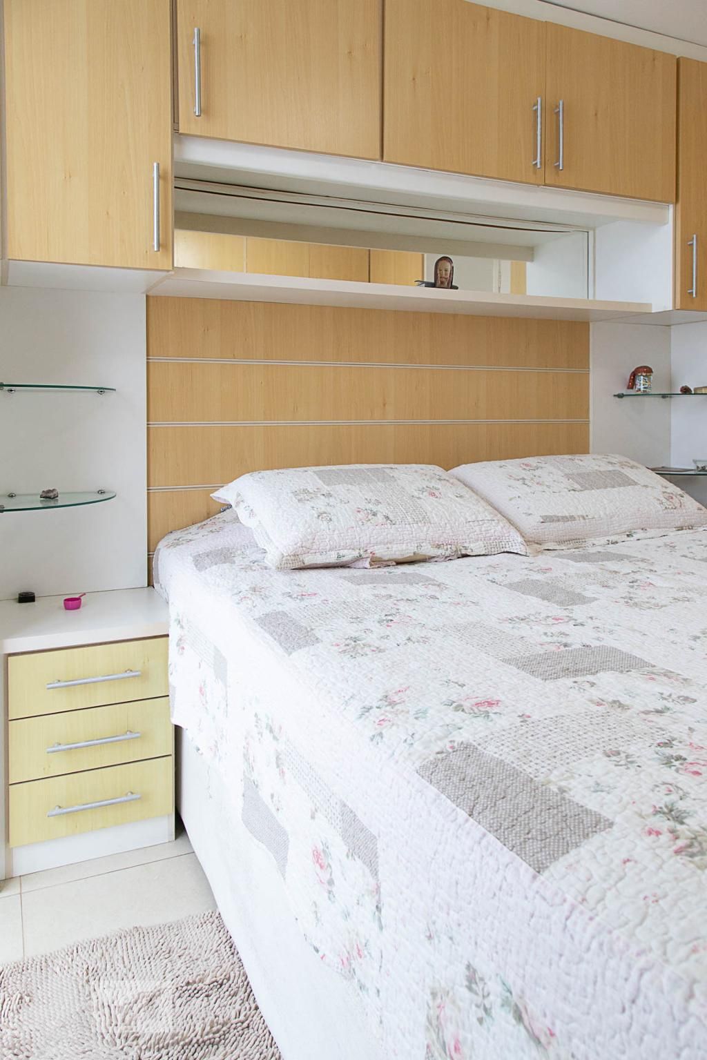 Apartamento, 2 quartos, 115 m² - Foto 27