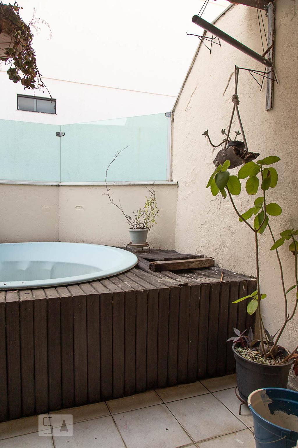 Apartamento, 2 quartos, 115 m² - Foto 61
