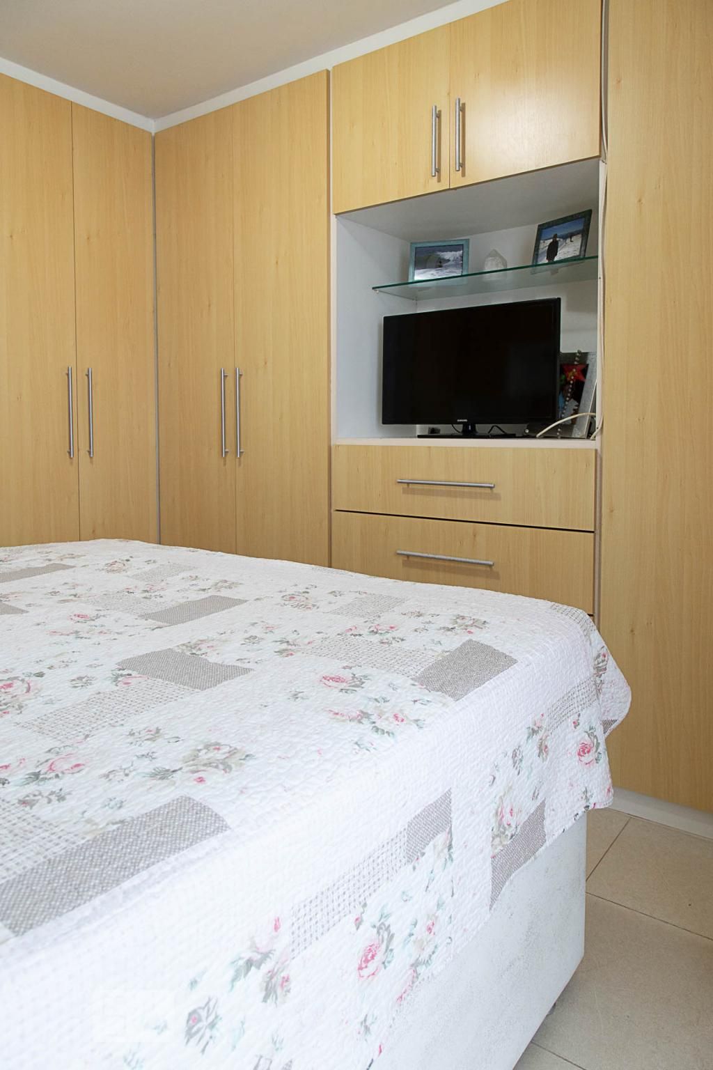 Apartamento, 2 quartos, 115 m² - Foto 28