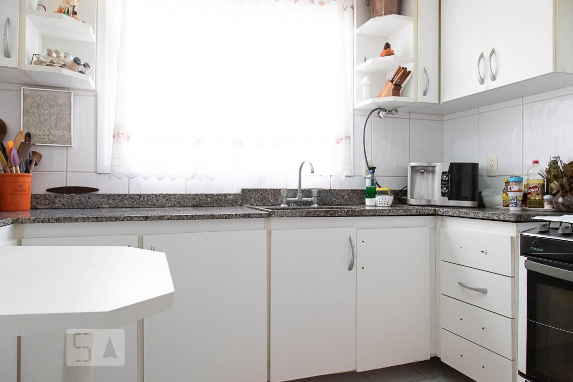 Apartamento, 2 quartos, 115 m² - Foto 43