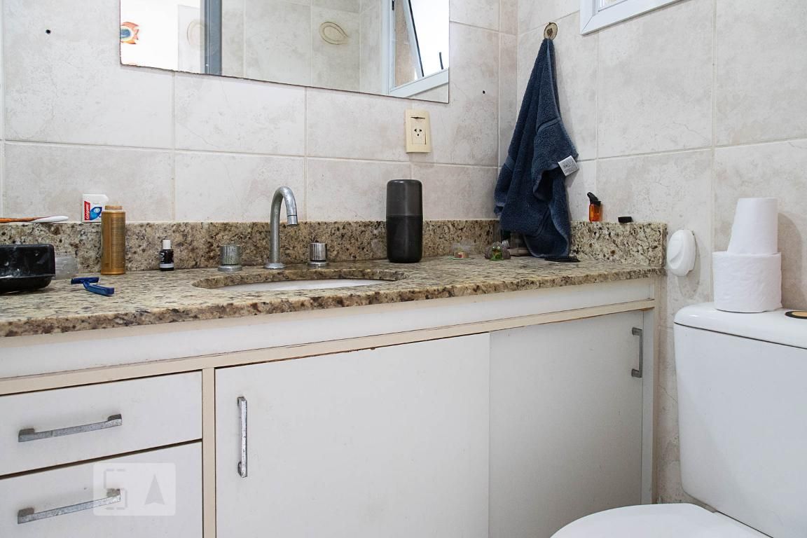 Apartamento, 2 quartos, 115 m² - Foto 34