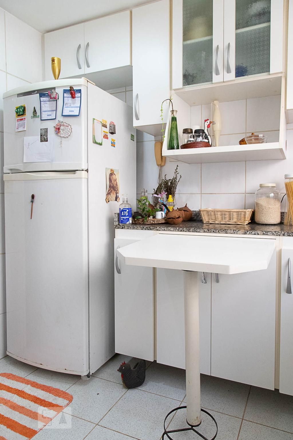 Apartamento, 2 quartos, 115 m² - Foto 46