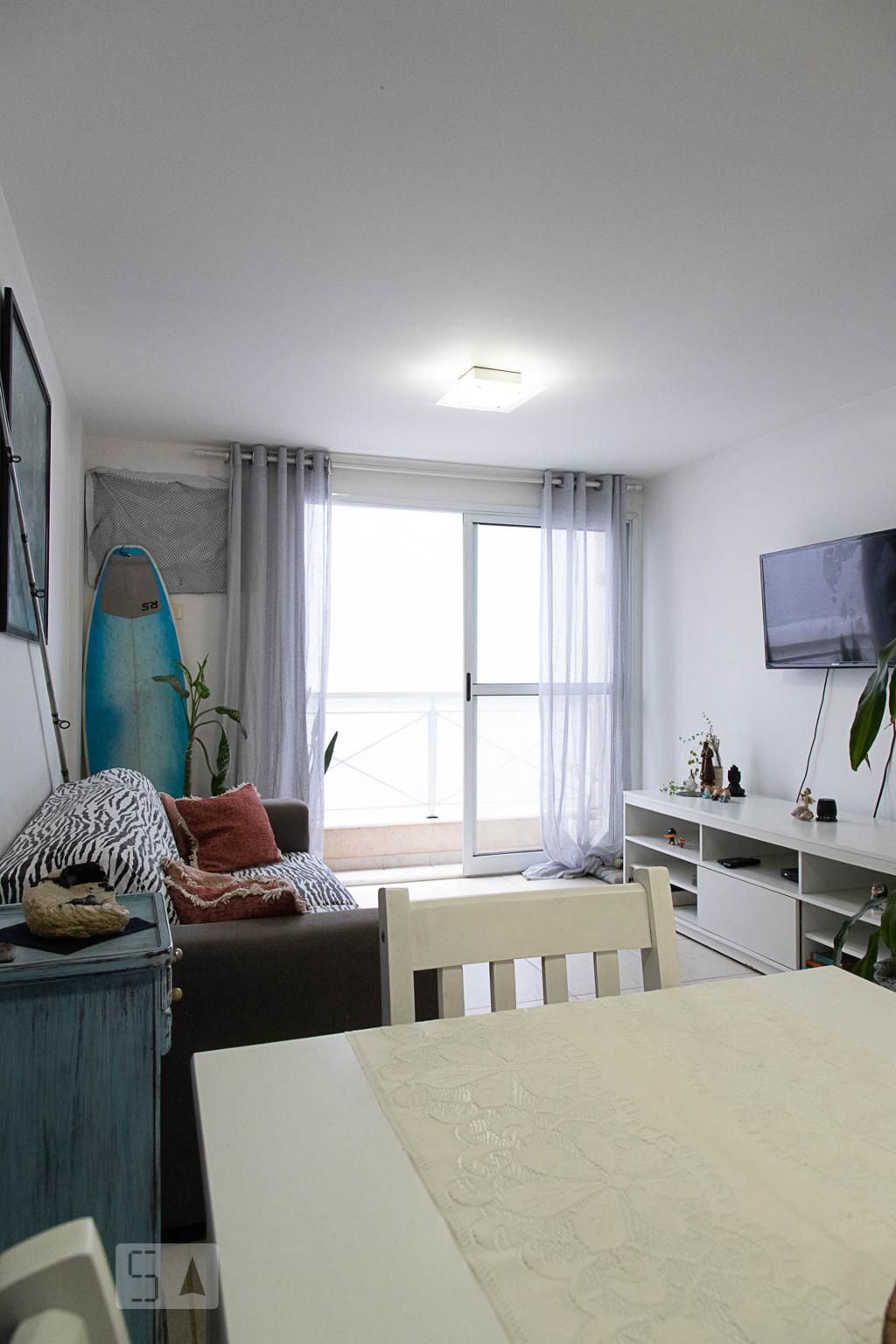 Apartamento, 2 quartos, 115 m² - Foto 7