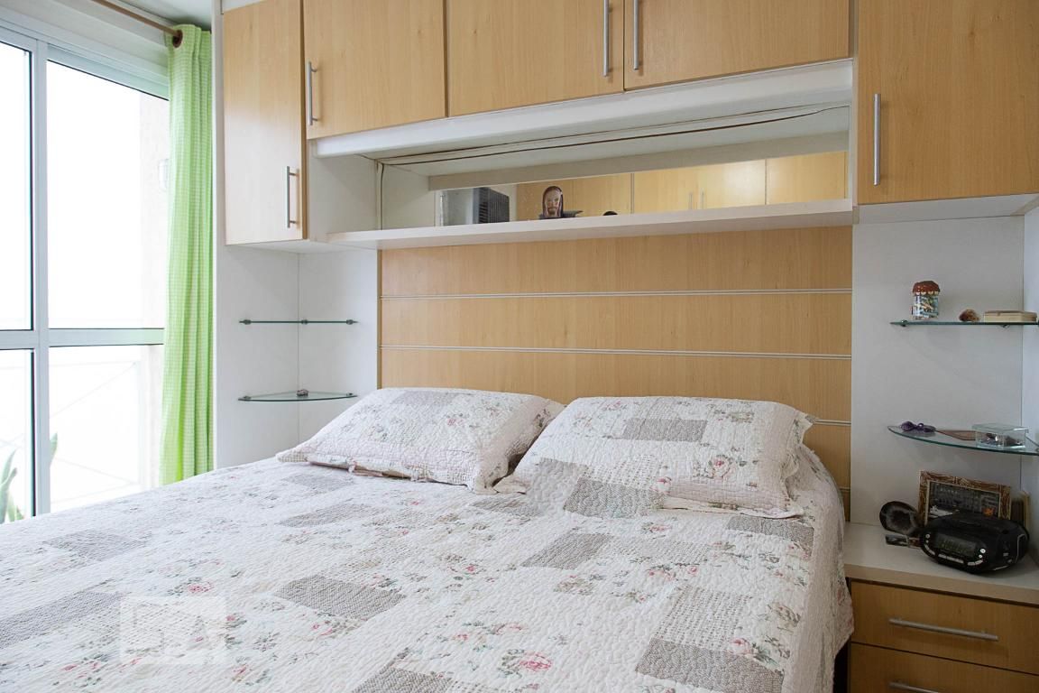 Apartamento, 2 quartos, 115 m² - Foto 21