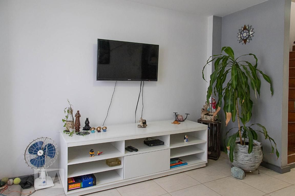 Apartamento, 2 quartos, 115 m² - Foto 4