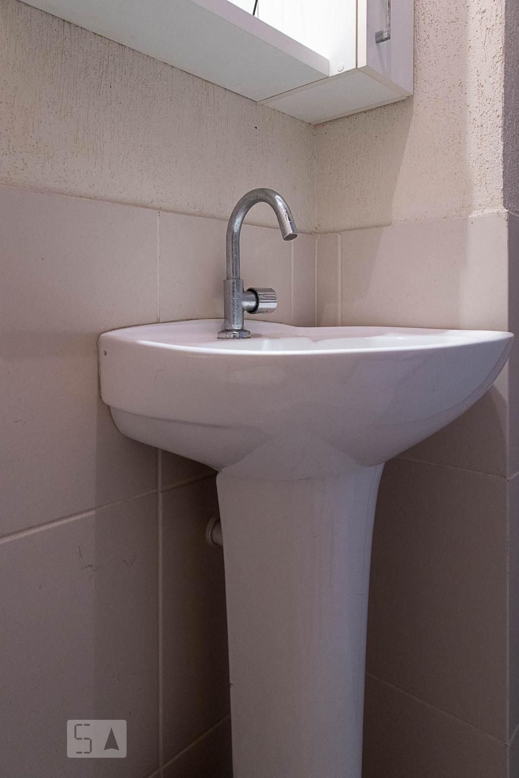 Apartamento, 2 quartos, 115 m² - Foto 10
