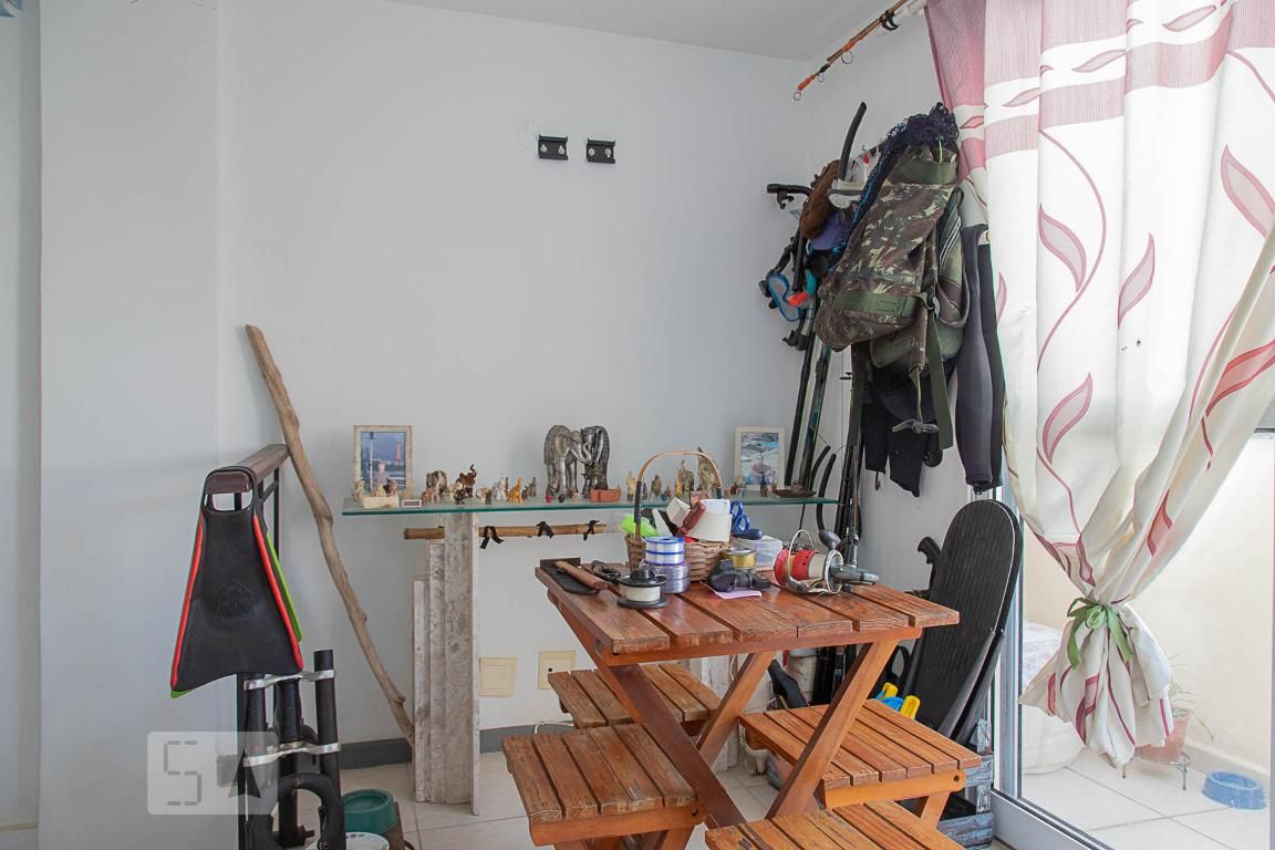 Apartamento, 2 quartos, 115 m² - Foto 54