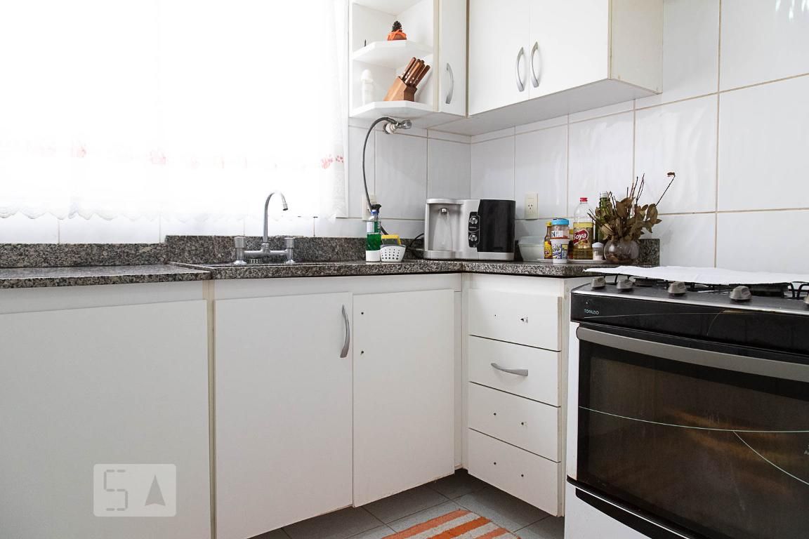 Apartamento, 2 quartos, 115 m² - Foto 42