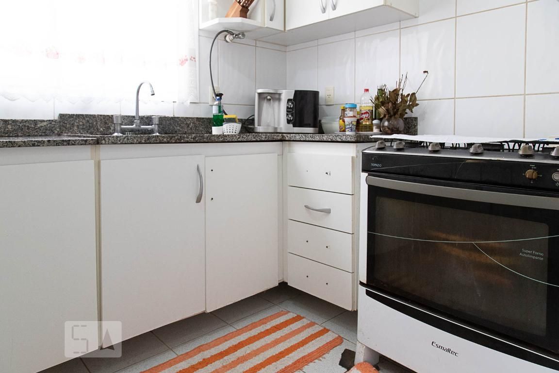 Apartamento, 2 quartos, 115 m² - Foto 41