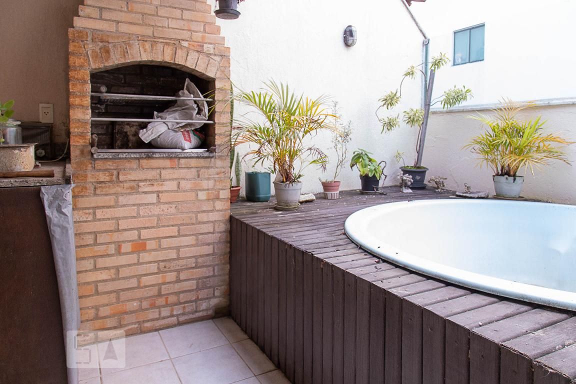 Apartamento, 2 quartos, 115 m² - Foto 58