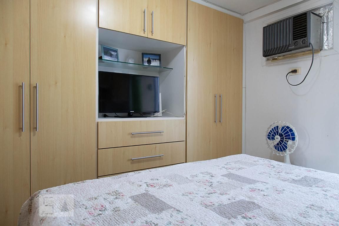 Apartamento, 2 quartos, 115 m² - Foto 25