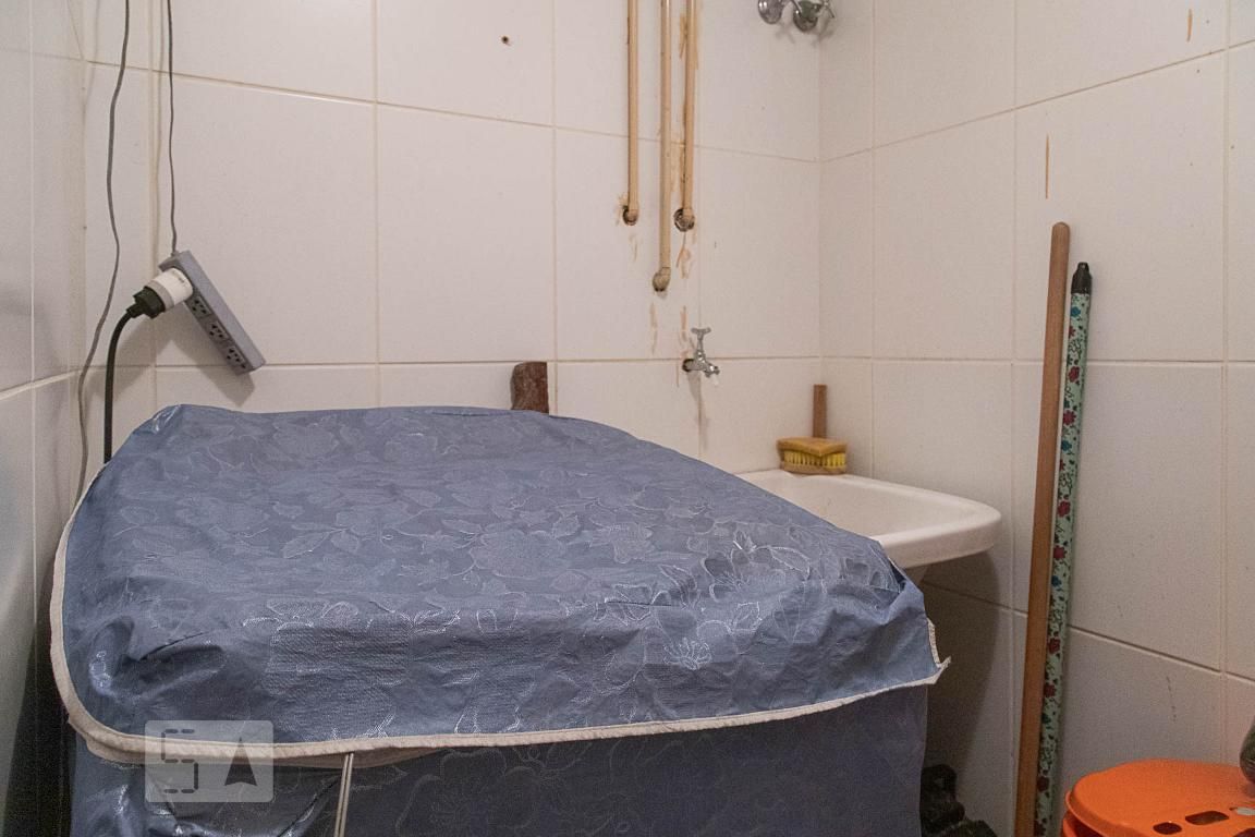 Apartamento, 2 quartos, 115 m² - Foto 49
