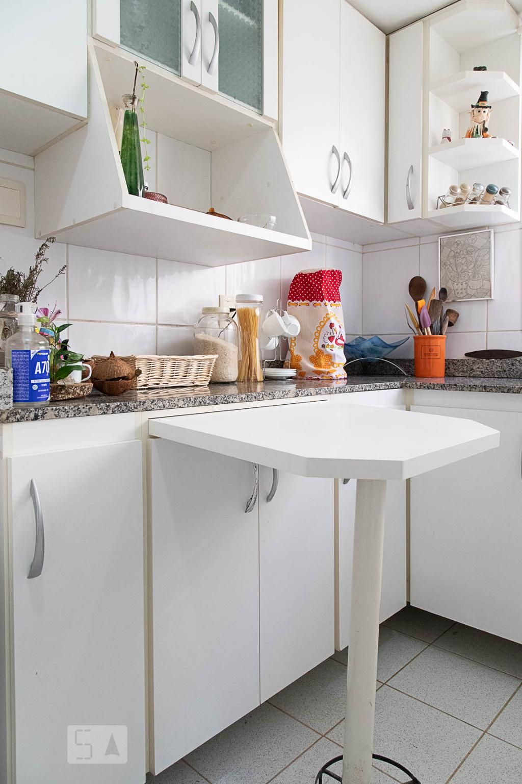 Apartamento, 2 quartos, 115 m² - Foto 45