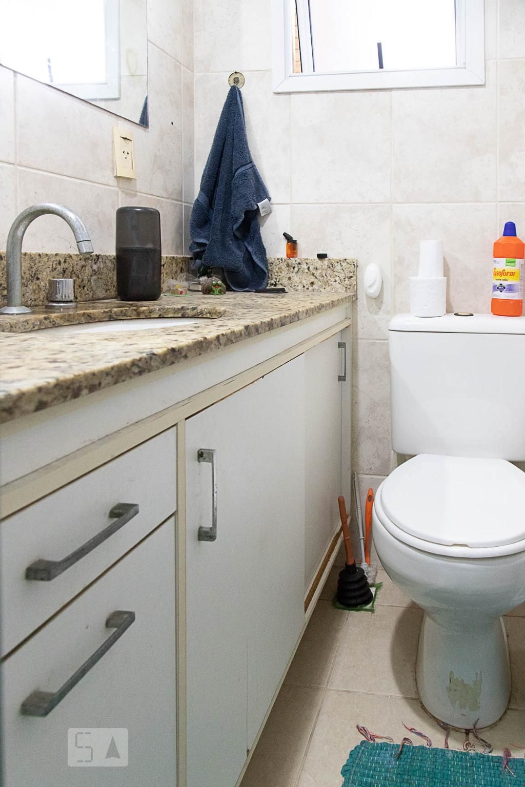 Apartamento, 2 quartos, 115 m² - Foto 36