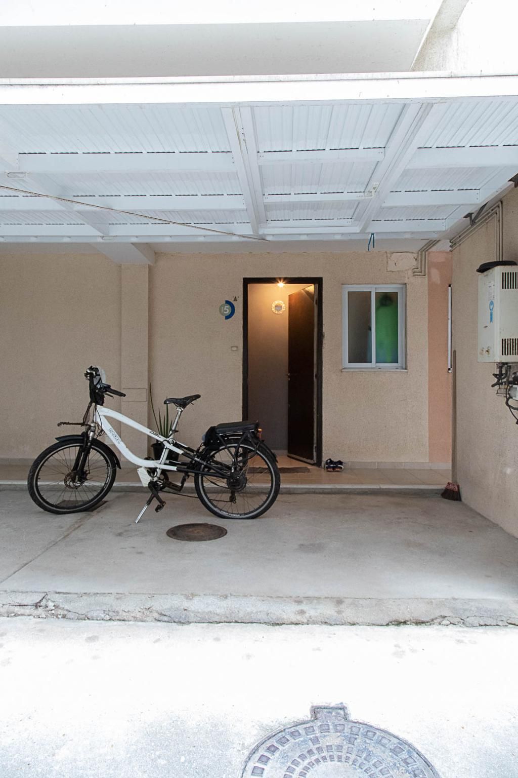 Apartamento, 2 quartos, 115 m² - Foto 63