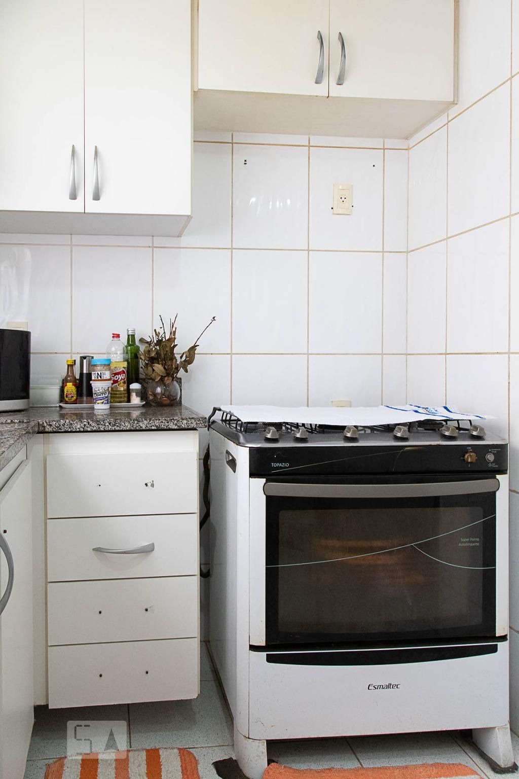 Apartamento, 2 quartos, 115 m² - Foto 47