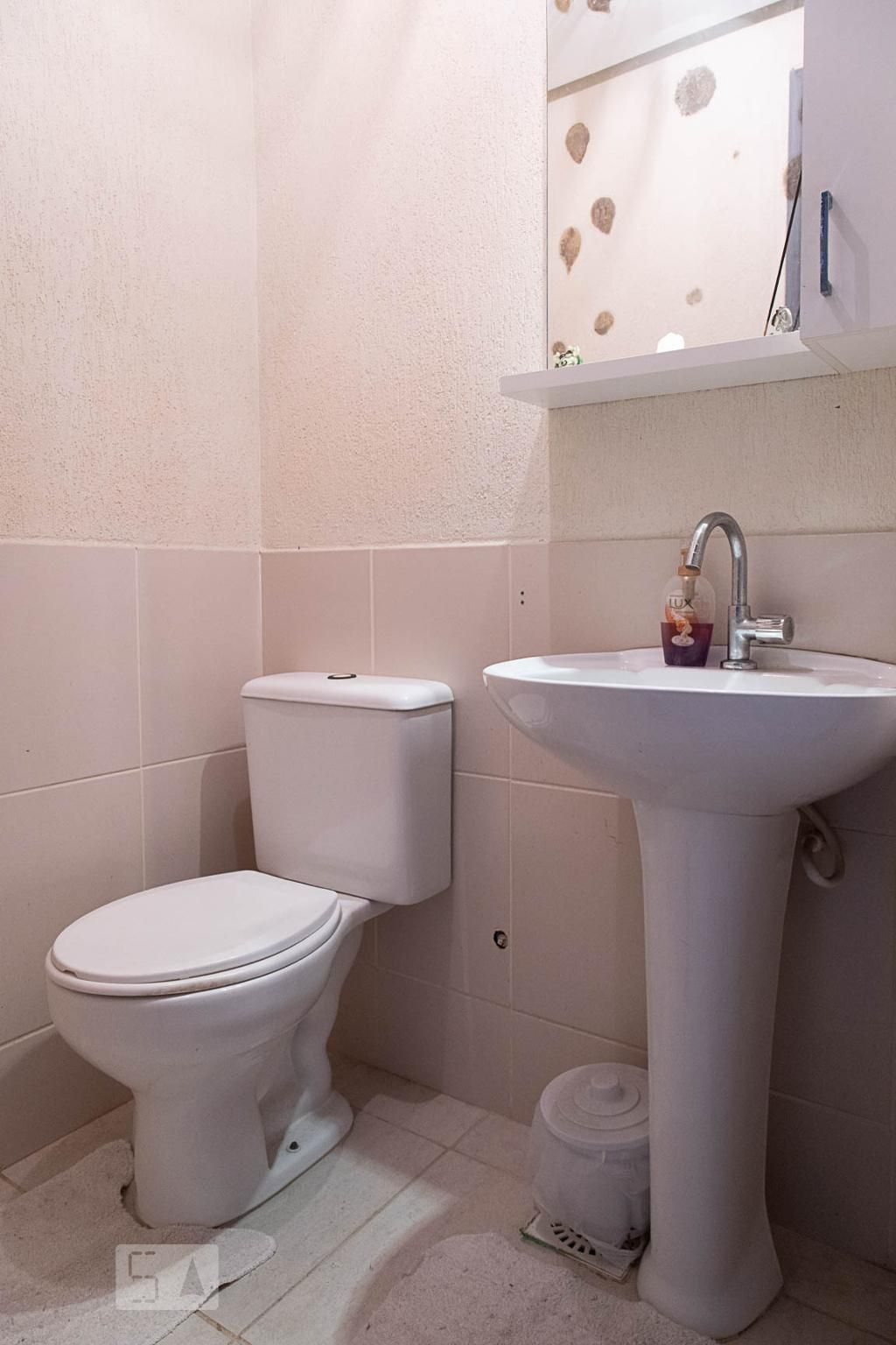 Apartamento, 2 quartos, 115 m² - Foto 9