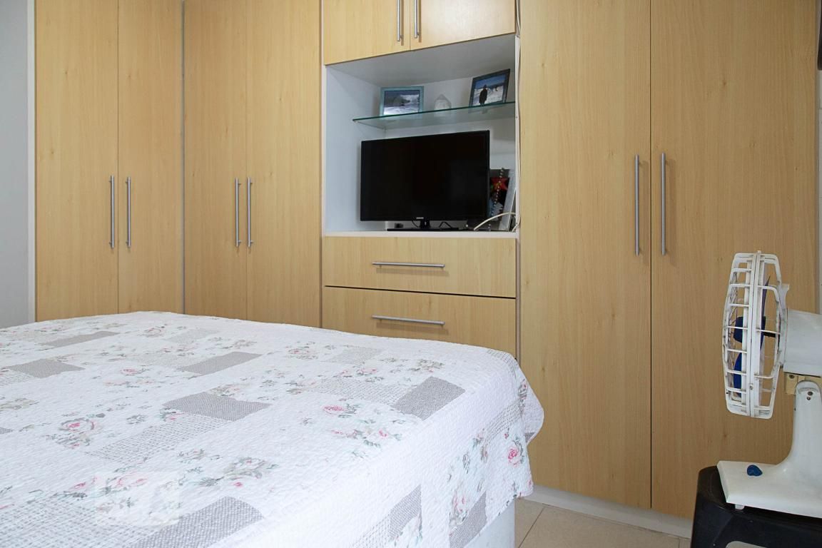Apartamento, 2 quartos, 115 m² - Foto 23