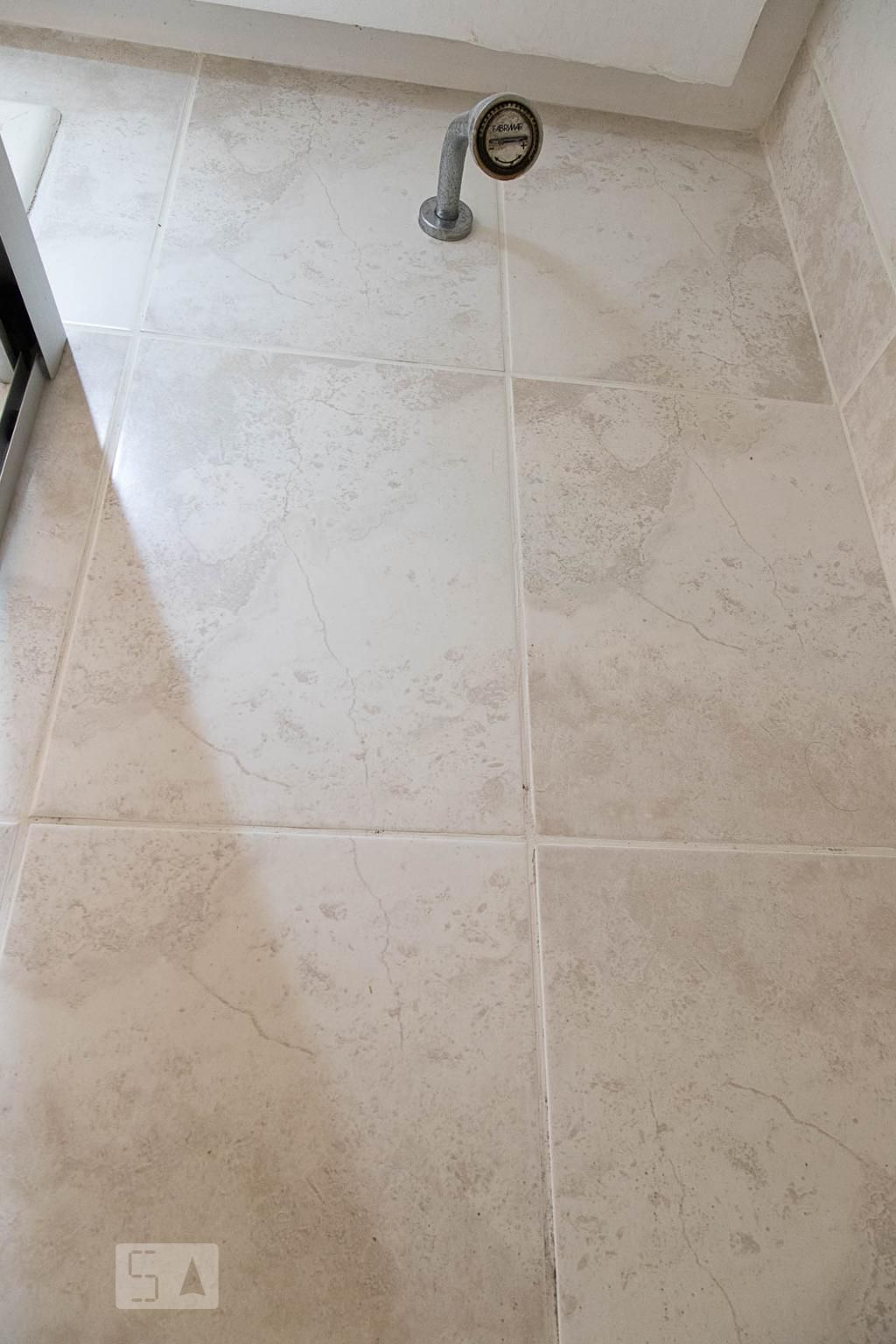 Apartamento, 2 quartos, 115 m² - Foto 33