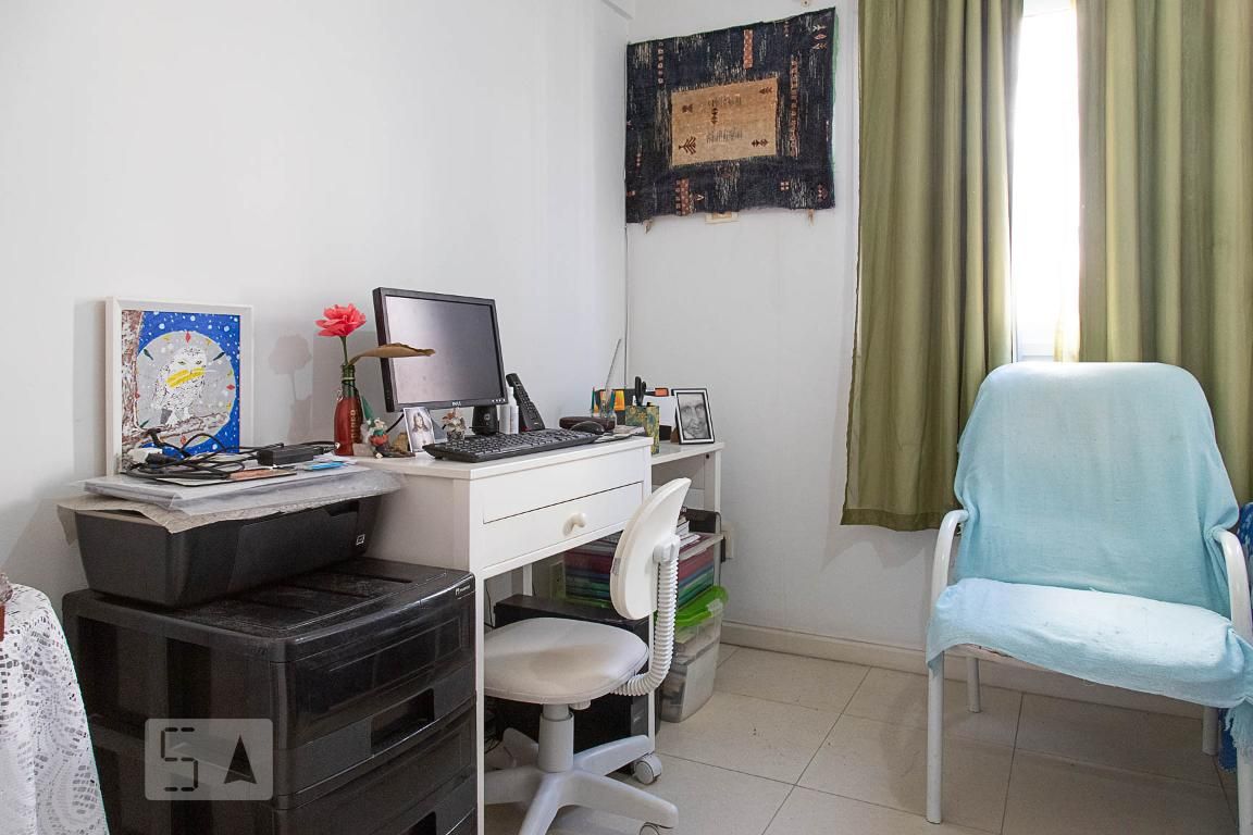 Apartamento, 2 quartos, 115 m² - Foto 12