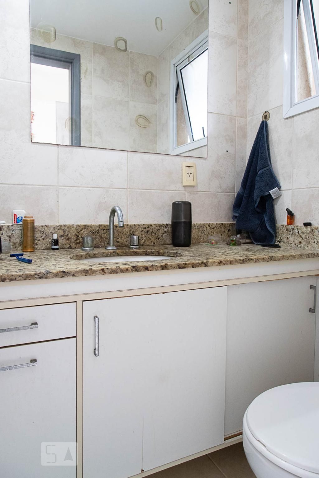 Apartamento, 2 quartos, 115 m² - Foto 37