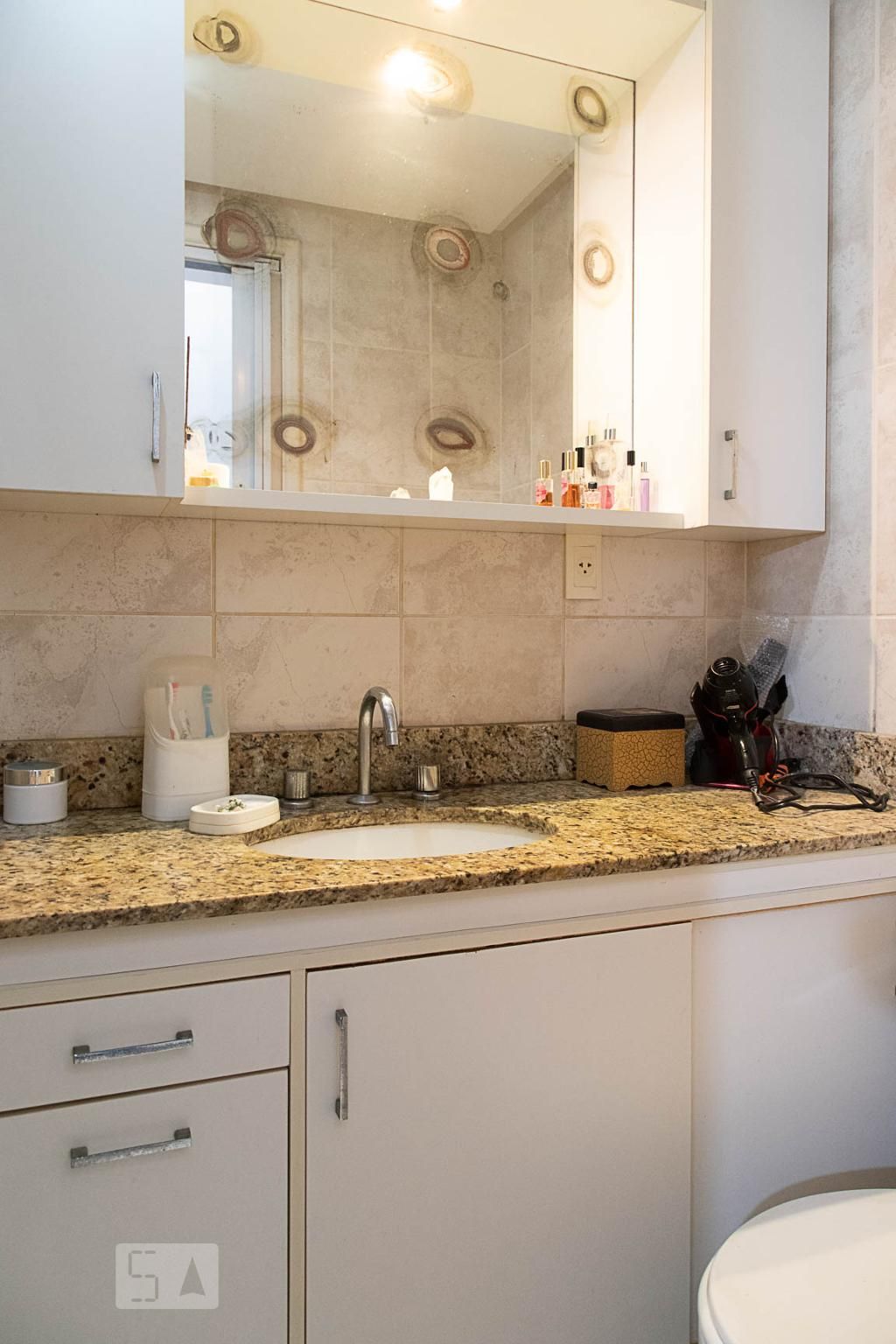 Apartamento, 2 quartos, 115 m² - Foto 29
