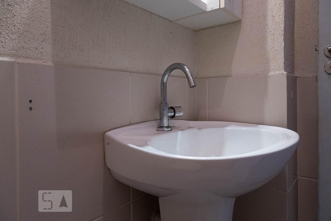 Apartamento, 2 quartos, 115 m² - Foto 8