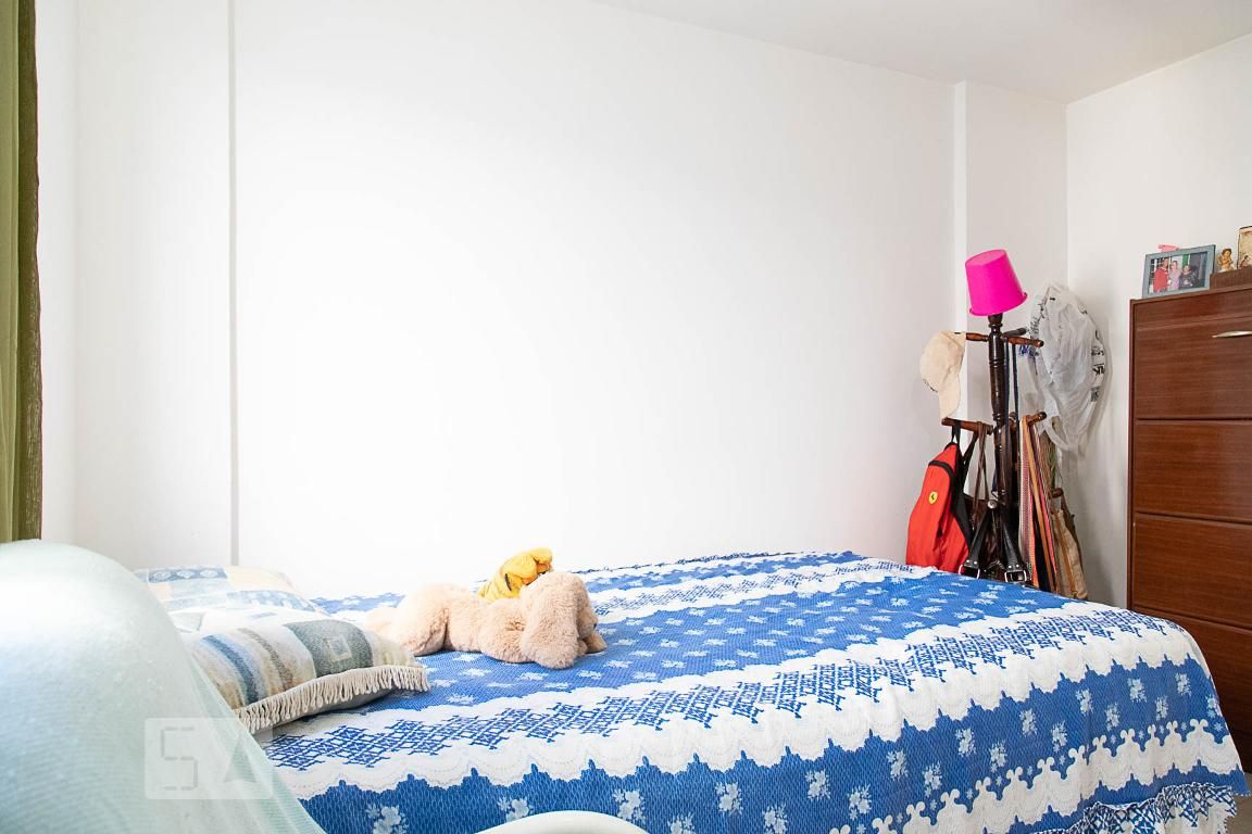 Apartamento, 2 quartos, 115 m² - Foto 15