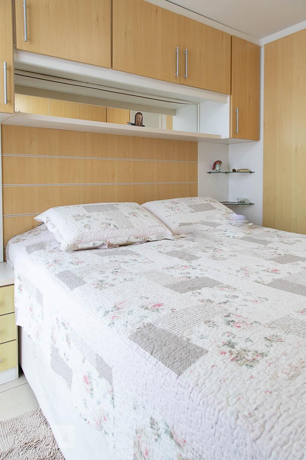 Apartamento, 2 quartos, 115 m² - Foto 26