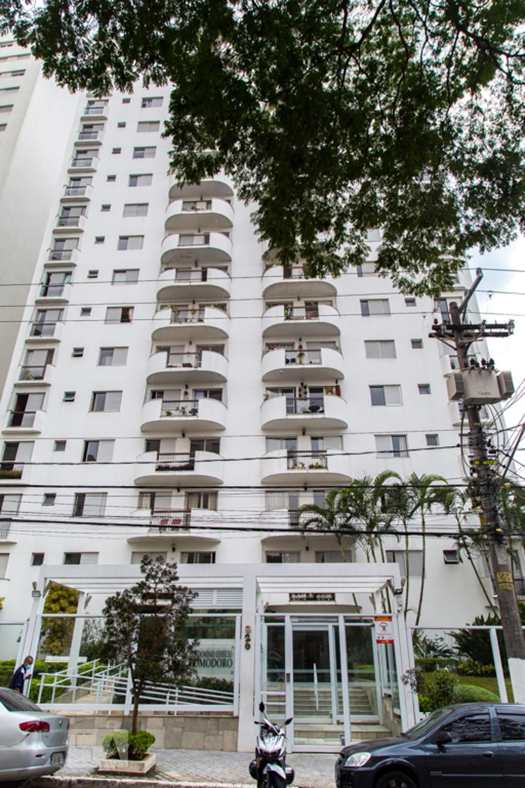 Apartamento, 4 quartos, 111 m² - Foto 98
