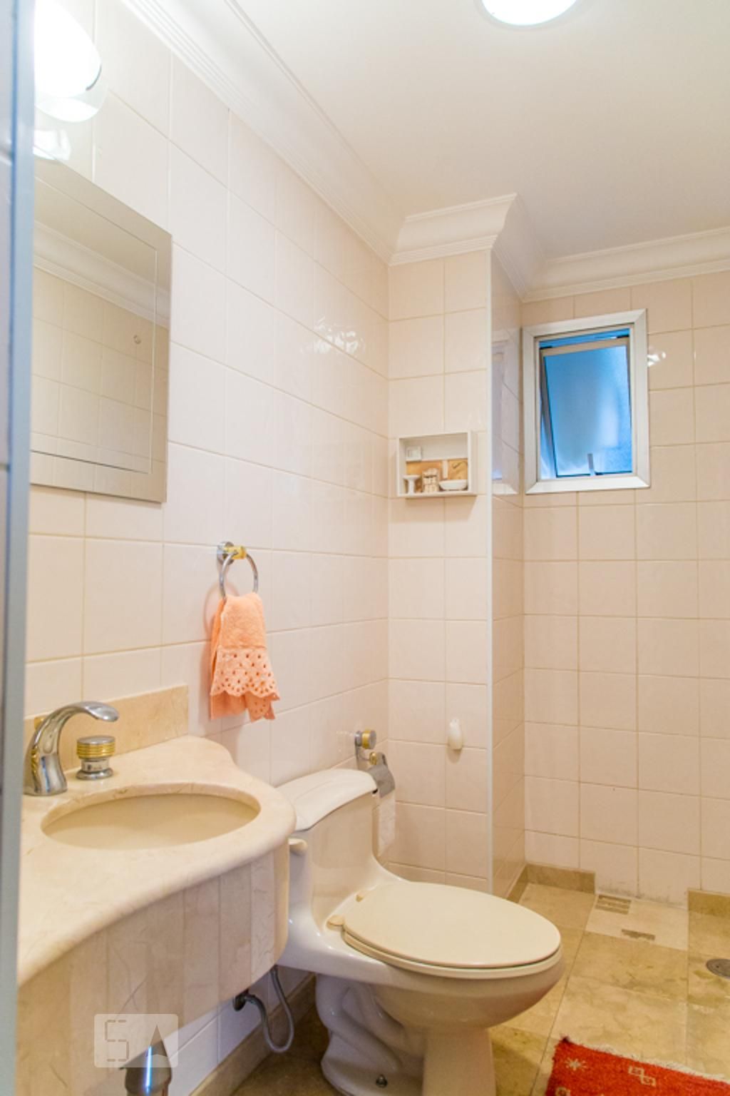 Apartamento, 4 quartos, 111 m² - Foto 54