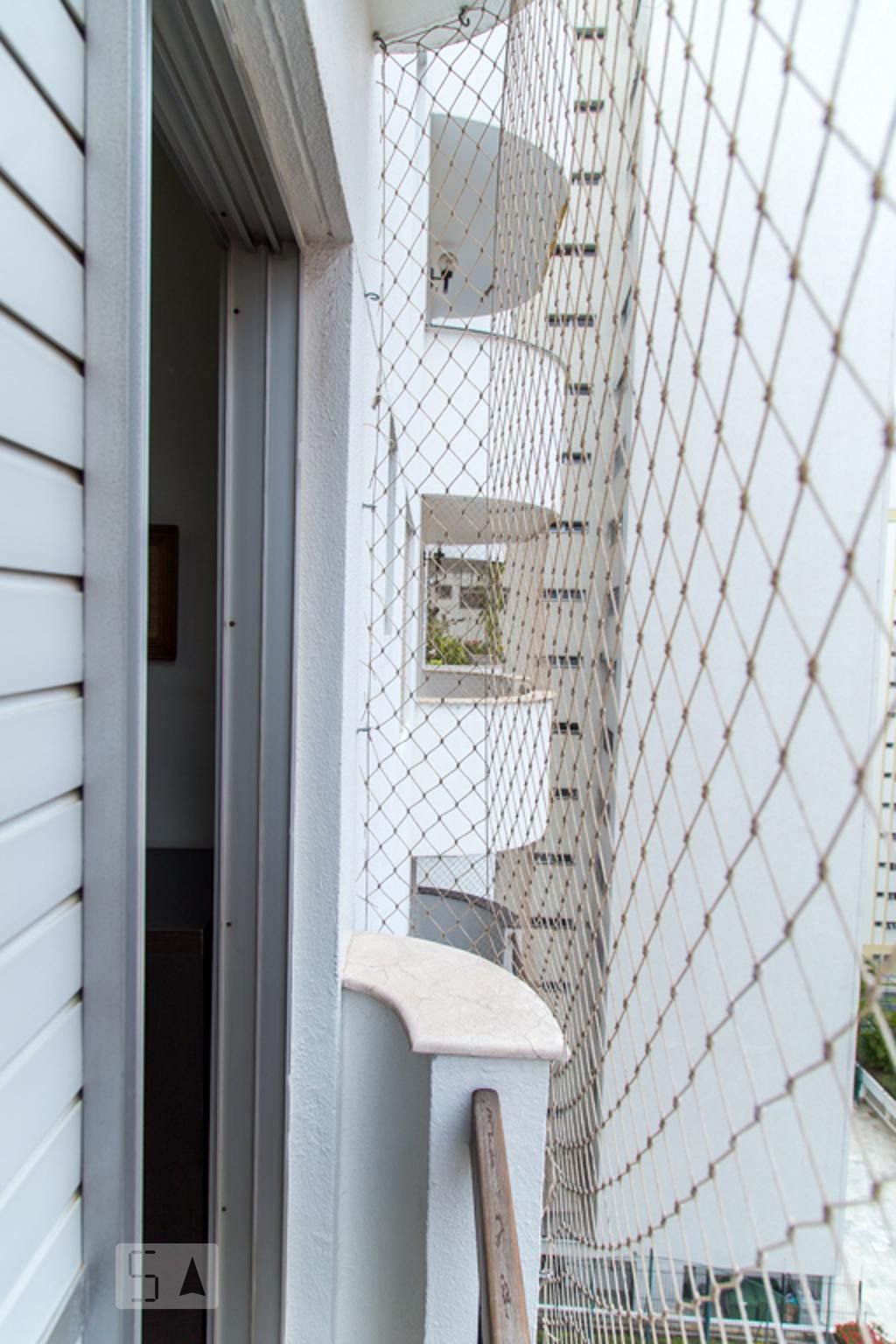 Apartamento, 4 quartos, 111 m² - Foto 46