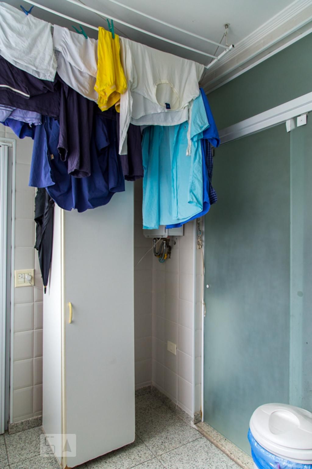 Apartamento, 4 quartos, 111 m² - Foto 66