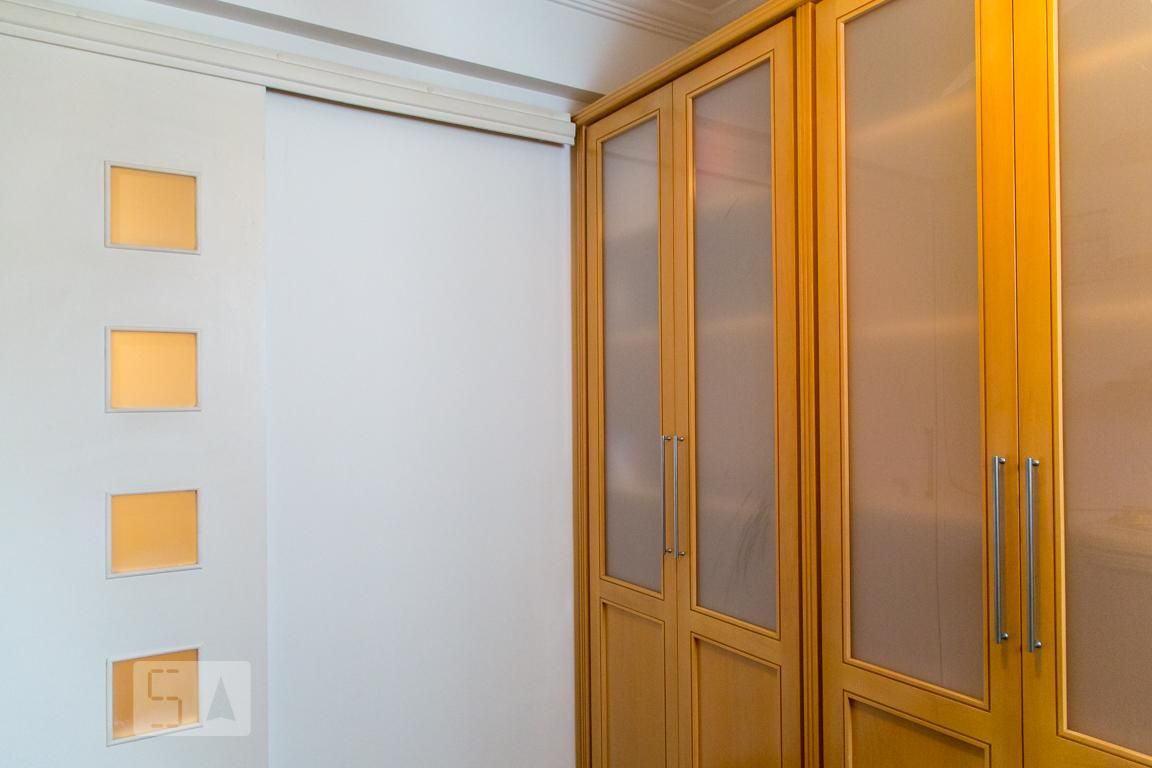Apartamento, 4 quartos, 111 m² - Foto 21