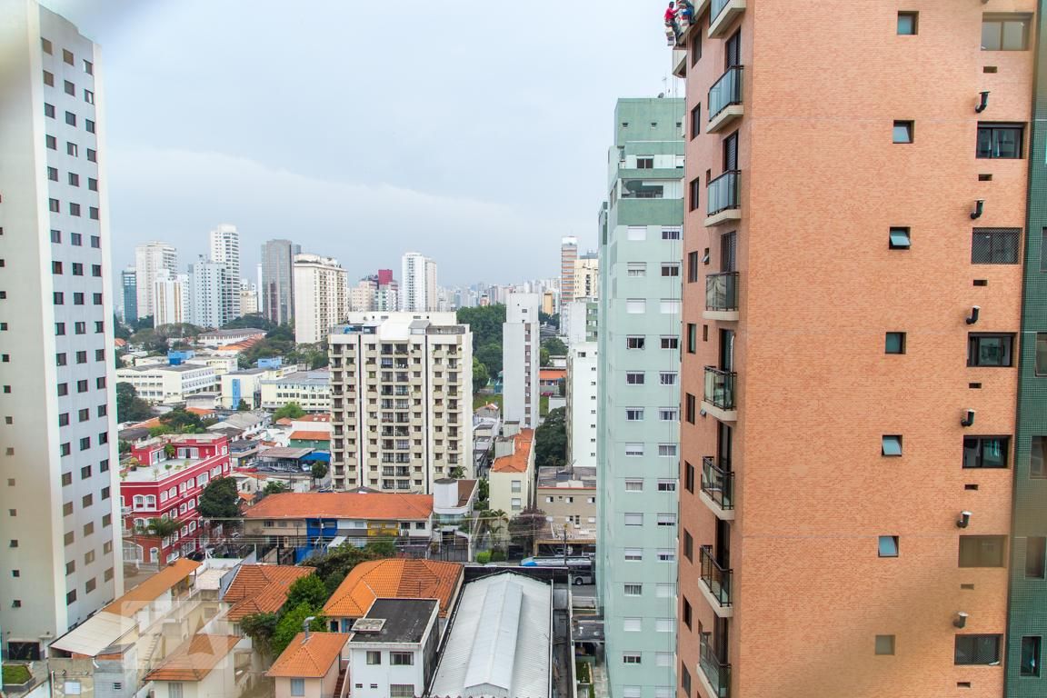 Apartamento, 4 quartos, 111 m² - Foto 17