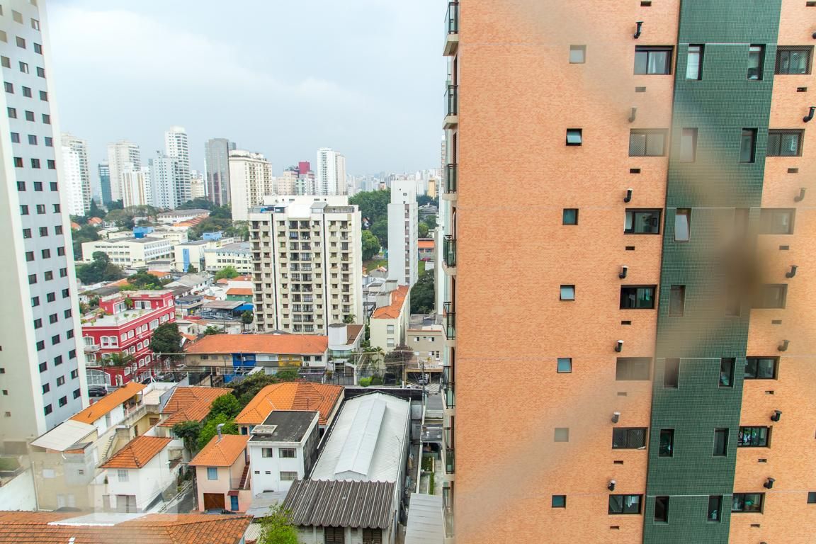 Apartamento, 4 quartos, 111 m² - Foto 27