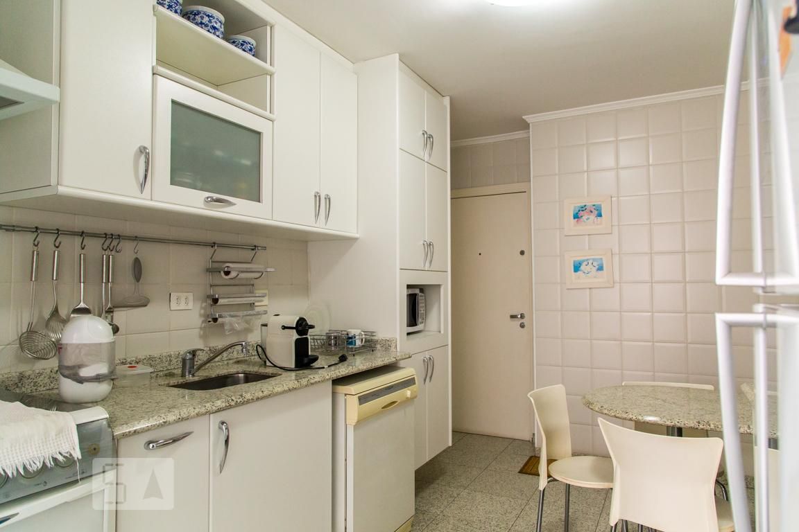 Apartamento, 4 quartos, 111 m² - Foto 61