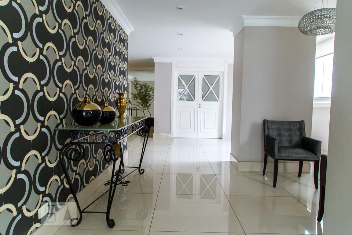 Apartamento, 4 quartos, 111 m² - Foto 94
