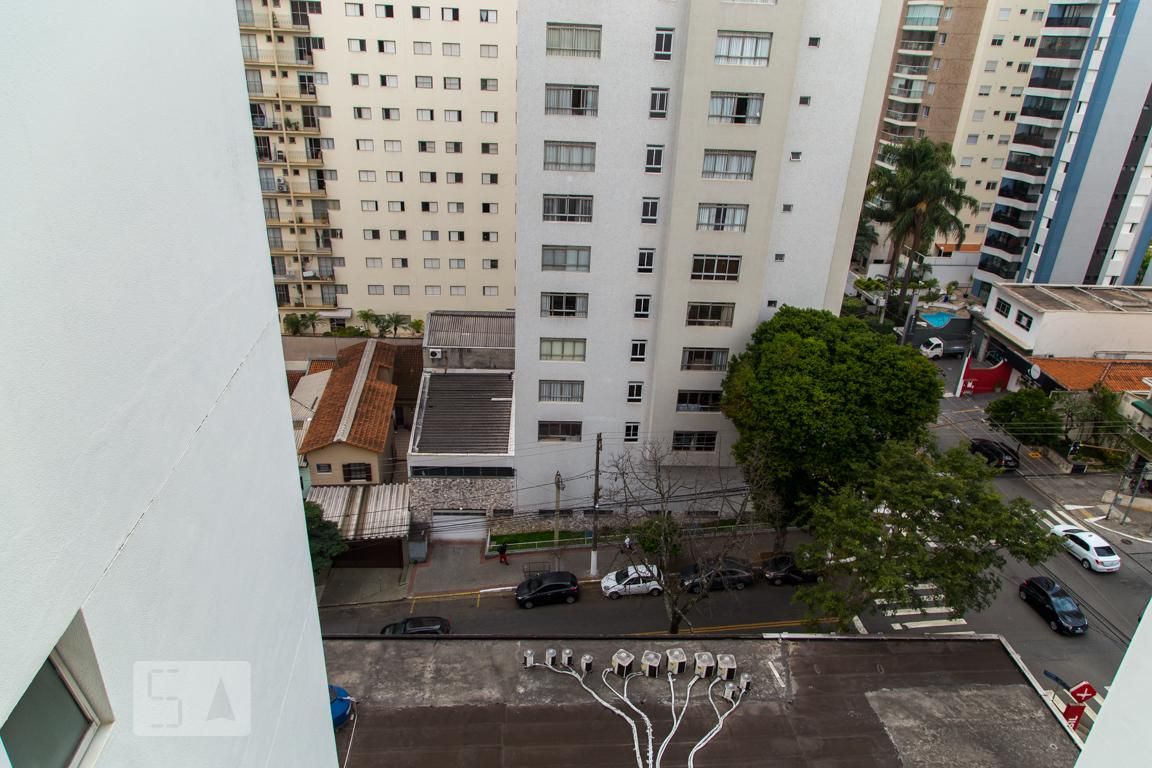 Apartamento, 4 quartos, 111 m² - Foto 70