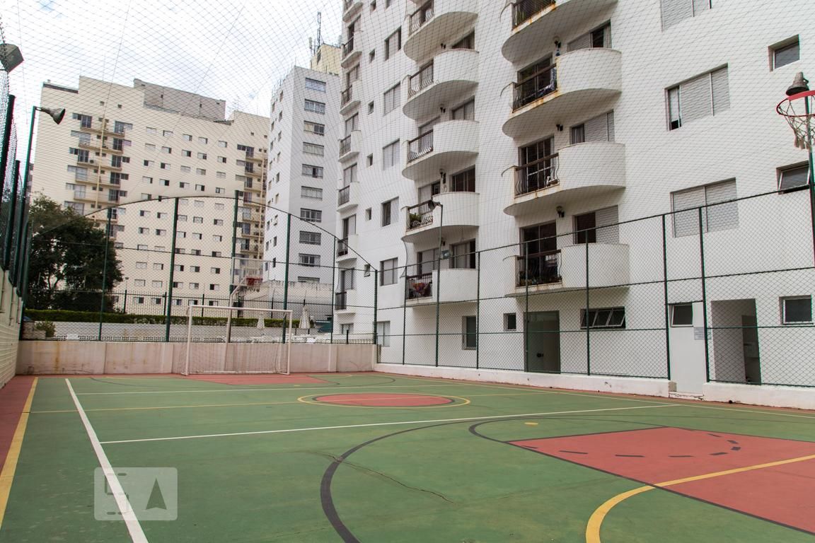 Apartamento, 4 quartos, 111 m² - Foto 87