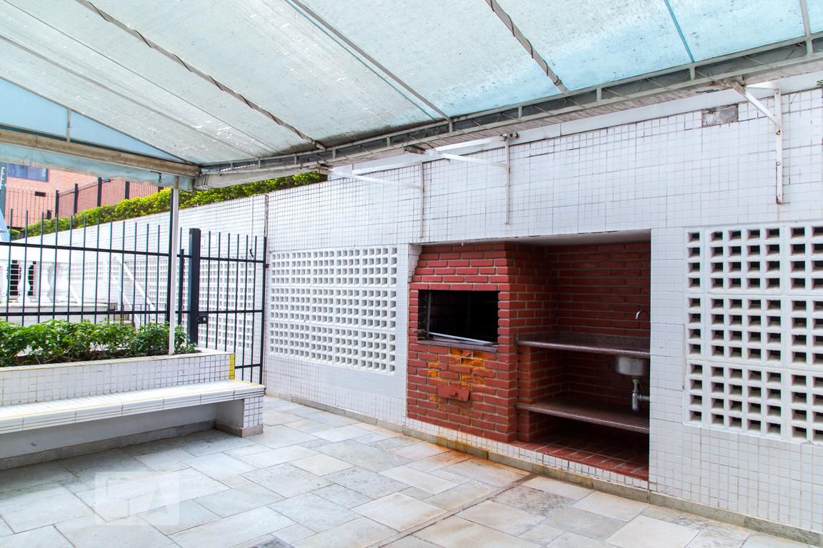 Apartamento, 4 quartos, 111 m² - Foto 82
