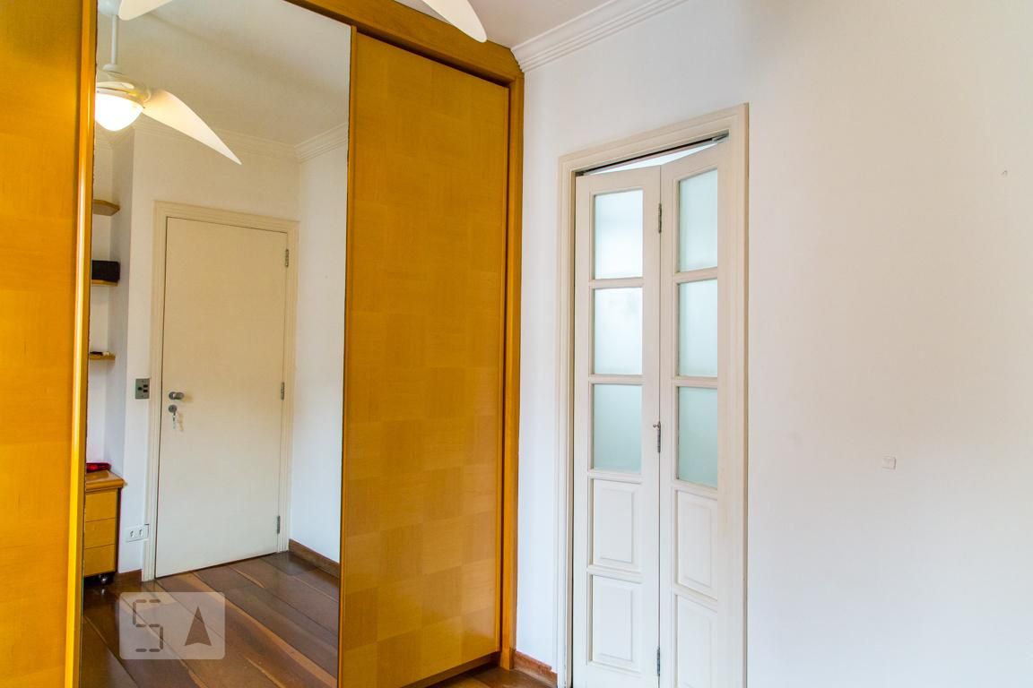 Apartamento, 4 quartos, 111 m² - Foto 29