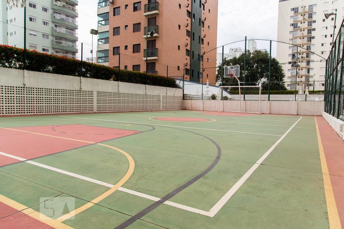 Apartamento, 4 quartos, 111 m² - Foto 86
